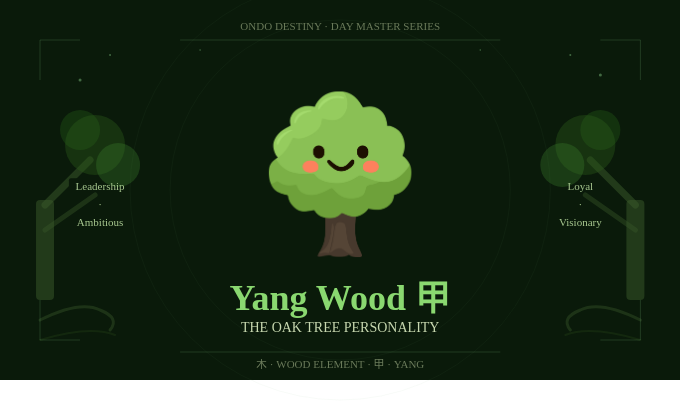 ondodestiny_yang_wood_frame_v2